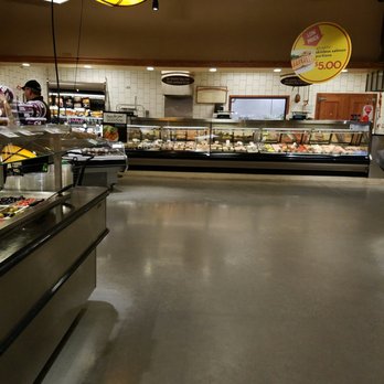 Mariano's - Jefferson Park - Grocery Near Me - Chicago, Illinois Mariano's - Jefferson Park - Grocery Near Me - Chicago, Illinois