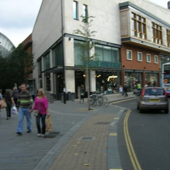 Urban Outfitters - Women's Clothing Near Me - Bristol, BST Urban Outfitters - Women's Clothing Near Me - Bristol, BST