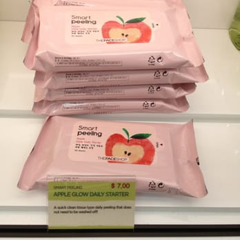 The Face Shop - Cosmetics & Beauty Supply Near Me - Honolulu, Hawaii The Face Shop - Cosmetics & Beauty Supply Near Me - Honolulu, Hawaii