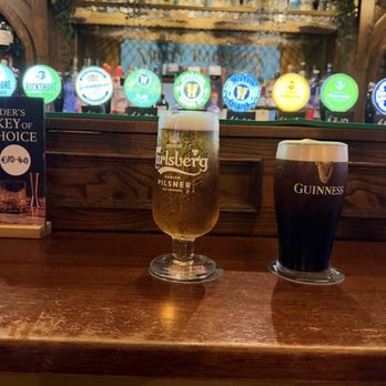 Murty Rabbitts - Cold pints - Pubs Near Me - Galway, G Murty Rabbitts - Cold pints - Pubs Near Me - Galway, G
