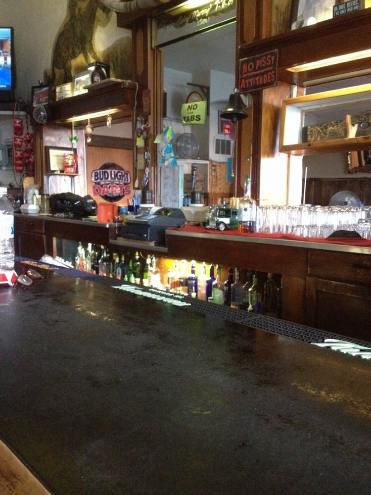 LONGHORN SALOON Bars 925 W Broadway, Lovelock, NV Phone Number Yelp