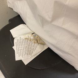 Meadowbrook Care Center - Smelly Feces from prior patient. AM Nurse manager insisted bed linens had been changed