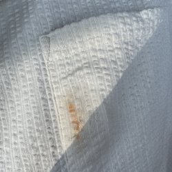 Straight 8 Bar - i also spilt buffalo on my shirt, that was the worst part.