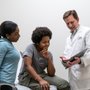 Sport Ortho Urgent Care - White House