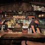Photo of Murf's BackStreet Tavern