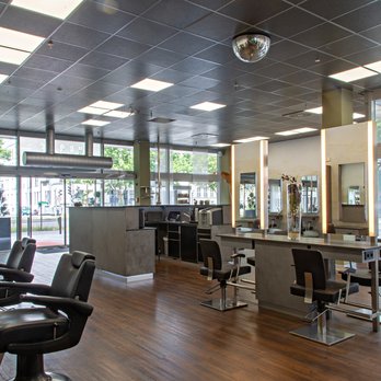 HAARE:mittmann - Hair Salons Near Me - Darmstadt, HE HAARE:mittmann - Hair Salons Near Me - Darmstadt, HE