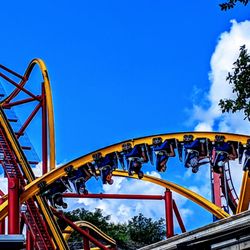 Wonder Woman Golden Lasso Coaster
