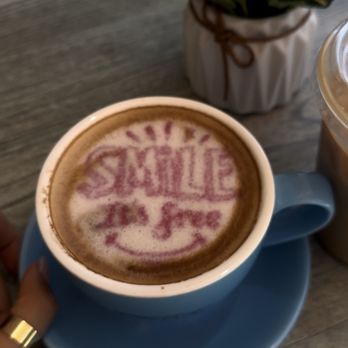 Wild Oak Cafe - Cafes Near Me - Glendale, California