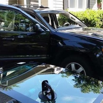 Mountain Vista Windshields - Windshield Installation & Repair Near Me - Arvada, Colorado Mountain Vista Windshields - Windshield Installation & Repair Near Me - Arvada, Colorado