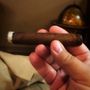 Photo of The Cigar Merchant