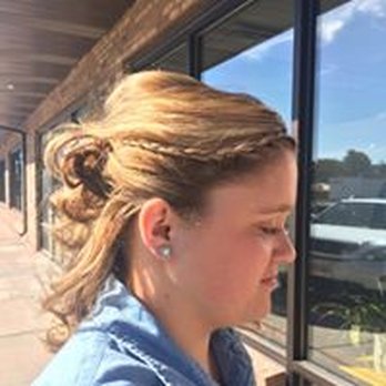 Hype Salon - Hair Salons Near Me - Lincoln, Nebraska Hype Salon - Hair Salons Near Me - Lincoln, Nebraska