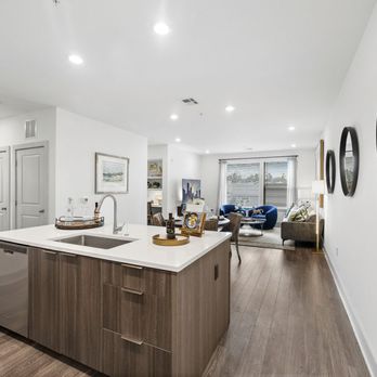 Sagewell Hanover - Apartments Near Me - Hanover, Massachusetts