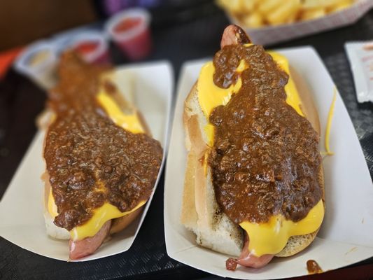 Heid's of Liverpool by null