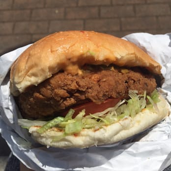 Loving Hut Express - Vegan Near Me - Vancouver, British Columbia
