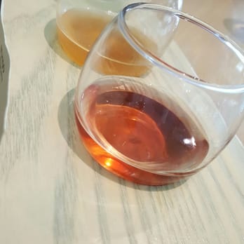 Miku - Japanese Near Me - Vancouver, British Columbia