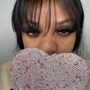 Photo of Lashes By Nick