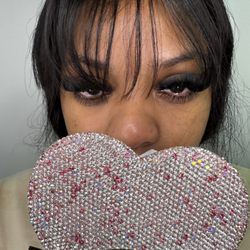 Lashes By Nick