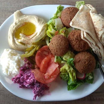 Tahini's - Veggie platter - Mediterranean Near Me - London, Ontario Tahini's - Veggie platter - Mediterranean Near Me - London, Ontario