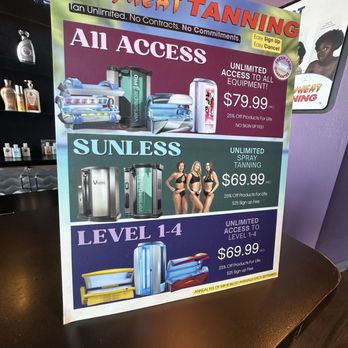Bodyheat Tanning - Tanning Near Me - Las Vegas, Nevada Bodyheat Tanning - Tanning Near Me - Las Vegas, Nevada