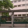 Photo of Amicale Personnels College Lycee Rodin