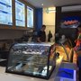 Photo of Lick Ice Cream and Desserts