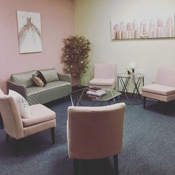 Victoria Aesthetics - Medical Spas Near Me - Clifton Park, New York Victoria Aesthetics - Medical Spas Near Me - Clifton Park, New York