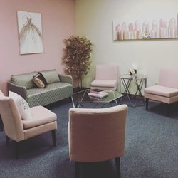 Victoria Aesthetics