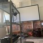 Photo of FLYT Lounge