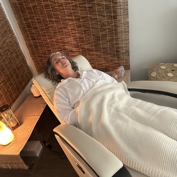 Deep Sea Hypnotic Health - Hypnosis/Hypnotherapy Near Me Deep Sea Hypnotic Health - Hypnosis/Hypnotherapy Near Me