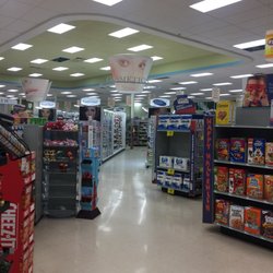 Rite Aid