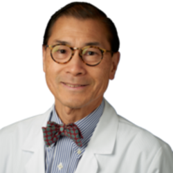 Radiation Oncology Care at Meridian Park