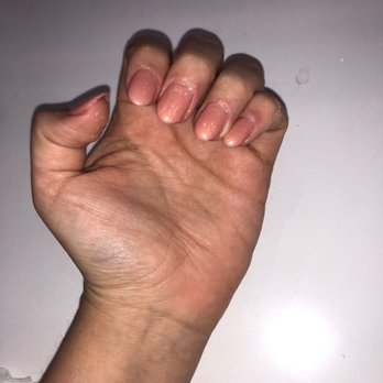 Bedazzled Nails and Spa - Waxing Near Me - Chicago, Illinois