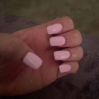 Palace Nail Spa - Nail Salons Near Me - Madeira Beach, Florida