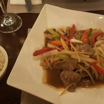 Phattra Thai Restaurant - Thai Near Me - Metuchen, New Jersey Phattra Thai Restaurant - Thai Near Me - Metuchen, New Jersey