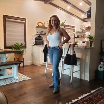 Lindora Clinic - December 2021 - Weight Loss Centers Near Me - Orange, California