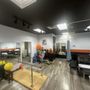Access Rehab and Wellness Center