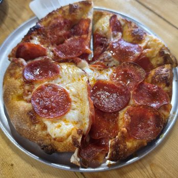 Pizza Factory - Italian Near Me - Williams, Arizona Pizza Factory - Italian Near Me - Williams, Arizona