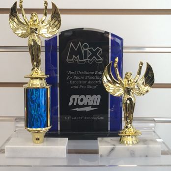 Excelsior Awards And Pro Shop - Trophy Shops Near Me - Hicksville, New York Excelsior Awards And Pro Shop - Trophy Shops Near Me - Hicksville, New York