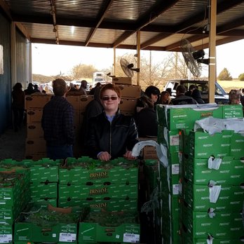 Open Door Church - My son working at Open Door Foodbank - Churches Near Me - Burleson, Texas Open Door Church - My son working at Open Door Foodbank - Churches Near Me - Burleson, Texas
