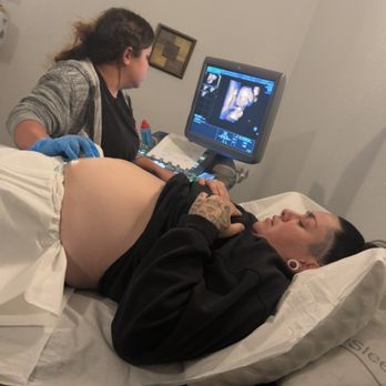 Peek A Baby - Gender ultrasound - Ultrasound Imaging Centers Near Me - Modesto, California Peek A Baby - Gender ultrasound - Ultrasound Imaging Centers Near Me - Modesto, California