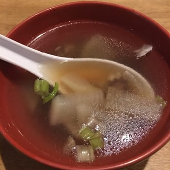 Takamatsu - Japanese Near Me - Phoenix, Arizona