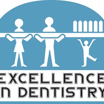 Excellence in Dentistry - Cosmetic Dentists Near Me - Gurnee, Illinois Excellence in Dentistry - Cosmetic Dentists Near Me - Gurnee, Illinois