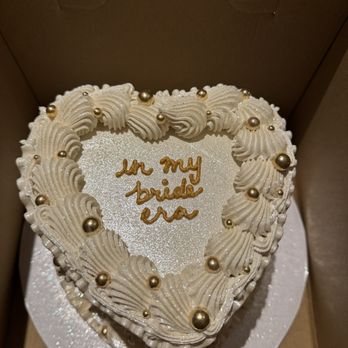 Jamie's Bakery - Custom Cakes Near Me Jamie's Bakery - Custom Cakes Near Me