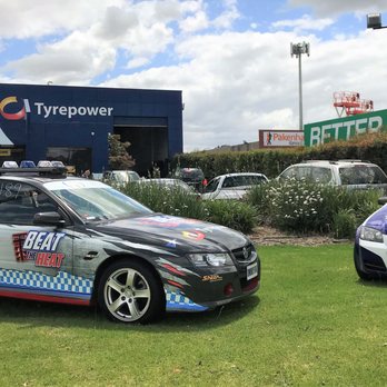 Tyrepower Pakenham - Tires Near Me - Pakenham, VIC Tyrepower Pakenham - Tires Near Me - Pakenham, VIC