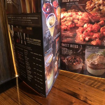 LongHorn Steakhouse - Steakhouses Near Me - Jacksonville, North Carolina LongHorn Steakhouse - Steakhouses Near Me - Jacksonville, North Carolina