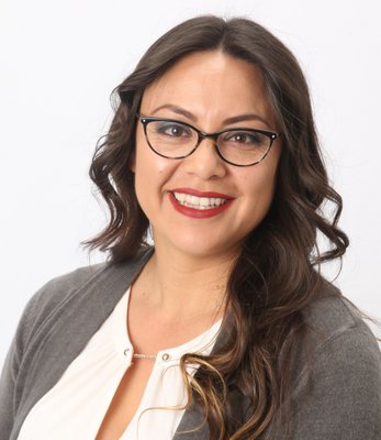 Vintage Realty & Finance Inc by null