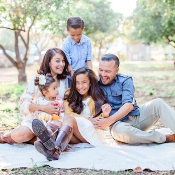 Mabel Gloria Photography - Event Photography Near Me - West Covina, California Mabel Gloria Photography - Event Photography Near Me - West Covina, California
