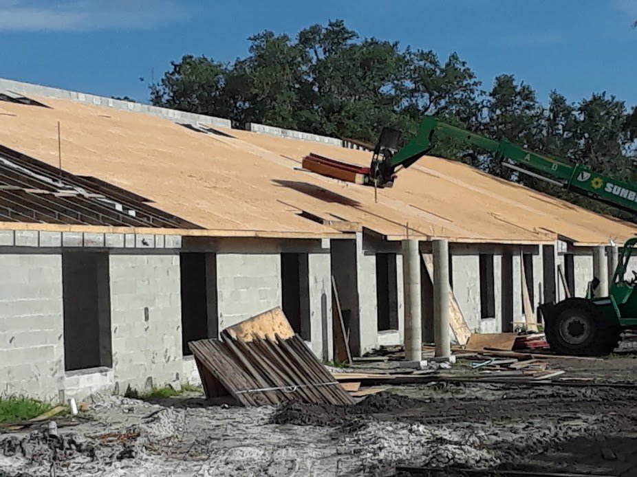 Slide of My Florida Roofing Professional Leak Stoppers