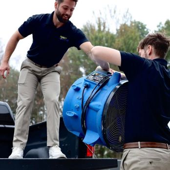 Squeaky Clean & Dry - Carpet Cleaning Near Me - Hockessin, Delaware Squeaky Clean & Dry - Carpet Cleaning Near Me - Hockessin, Delaware