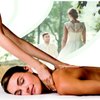 Elements Massage gift card